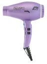 Набор фен 2250 Вт Alyon Lilac + диффузор MagicSense PARLUX Set-0901-Alyon Lilac